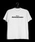 Composed by Ilayaraja Tamil Tamil, Pop Culture Mens TShirts